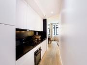 Unique flat in the old Lyon, Lyon Amsterdam Apartments...