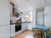 Just in! Flat to rent in Addington Road, South Croydon CR2