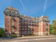 For Rent! Flat to rent in Apsley House, 23 29 Finchley...