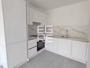 Cheap Flat to rent in Arusha Court, 49 Farine Avenue,...