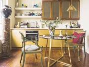 Cheap Flat to rent in Bridport Place, Hoxton, London N1