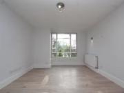 Cheap Flat to rent in Buckingham Lodge, Muswell Hill,...