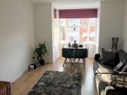 Unique Flat to rent in Buckingham Road, Brighton BN1