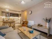 Just in! Flat to rent in Canada Gardens, Wembley HA9