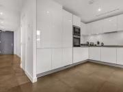 Cheap Flat to rent in City Road, London EC1V