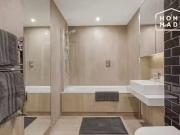 Rental! Flat to rent in Clay, Dakota