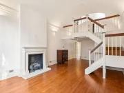 Nice Flat to rent in Collingham Gardens, London SW5