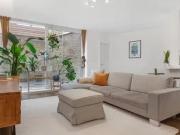 Nice Flat to rent in Dray House, Culford Road N1