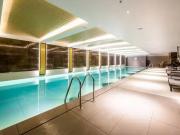 For Rent! Flat to rent in Edgware Road, Paddington,...
