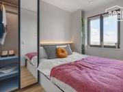 New Flat to rent in Enclave Croydon CR0