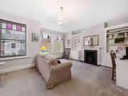 Just in! Flat to rent in Engadine Street, Wandsworth,...