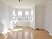Cheap Flat to rent in Felbrigge Road, Seven Kings IG3