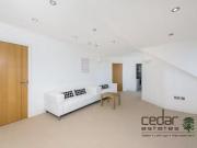 Deal! Flat to rent in Finchley Road, London NW3