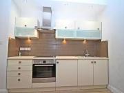 Charming Flat to rent in Finchley Road, London NW3
