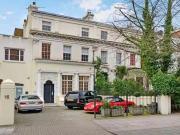 Nice Flat to rent in Finchley Road, St Johns Wood,...