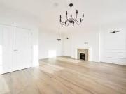 Just in! Flat to rent in Finchley Road, St John's...