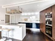 New Flat to rent in Gatliff Road, London SW1W