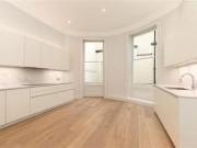 Nice Flat to rent in Gloucester Place, London W1U