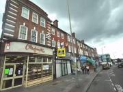 Deal! Flat to rent in Golders Green Road, Golders Green NW11