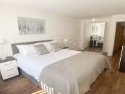 Cheap Flat to rent in Grand Union Place SL2