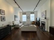 Deal! Flat to rent in Halkin Street, London SW1X