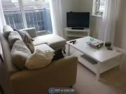 New Flat to rent in Hallam Court, Croydon CR0