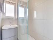 Cozy Flat to rent in Hallam Street, Marylebone, London W1W