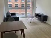 Just in! Flat to rent in Harrison Street, Manchester M4