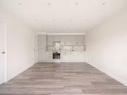 Nice Flat to rent in Hendon Way, Temple Fortune, London NW2