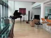 Charming Flat to rent in Hertsmere Road, London E14