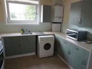 Just in! Flat to rent in Hilldrop Crescent, Islington,...