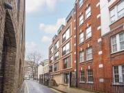 Rental! Flat to rent in Homer Row W1H, Marylebone, London