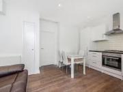 Rental! Flat to rent in Homer Street, London W1H