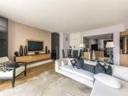 Just in! Flat to rent in King's Quay, Chelsea...