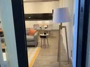 For Rent! Flat to rent in Levy Building 37 Heygate...