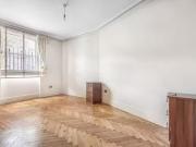 Charming Flat to rent in Lillie Road, London SW6