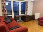 Rental! Flat to rent in London Road, Surrey CR0