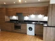 Just in! Flat to rent in London Road, Surrey CR0