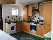 Deal! Flat to rent in Malthouse Place, Romford RM1