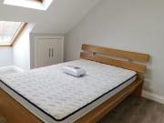 For Rent! Flat to rent in Marlborough Hill, Harrow HA1