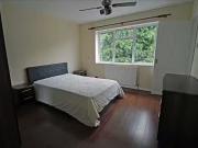 Charming Flat to rent in Mead Way, Old Coulsdon,...