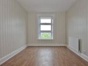 Just in! Flat to rent in Median Road, Clapton E5