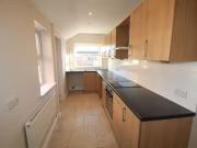 Rental! Flat to rent in Montague Road, Hucknall NG15