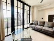 New Flat to rent in New Tannery Way, London SE1