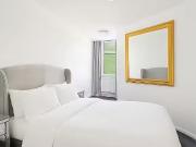 Deal! Flat to rent in Norfolk Crescent, London W2