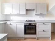 Deal! Flat to rent in North End Road, West Kensington W14