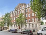 For Rent! Flat to rent in Onslow Court, Drayton Gardens,...