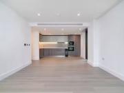 Deal! Flat to rent in Palmer Road, London SW11