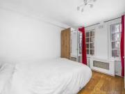 Cozy Flat to rent in Park West, Edgware Road, Marble Arch W2