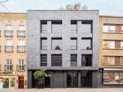 Deal! Flat to rent in Pitfield Street, Hoxton, London N1